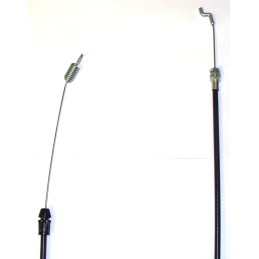 381000778/0 - Cable de...