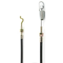 518121 - Câble d'avancement...