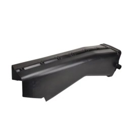 382108008/1 - Tunnel...