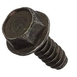 112735122/1 - Vis pour...