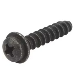 112728535/0 - Vis pour...