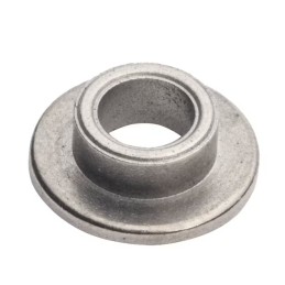 325160039/0 - Entretoise...