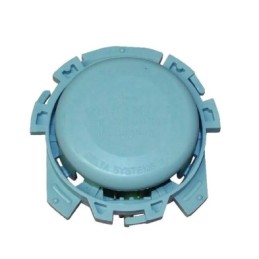 119410607/1 - Contacteur de...