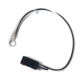 325425000/1 - Contacteur de...