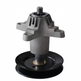 918-0409C - Palier de Lame...