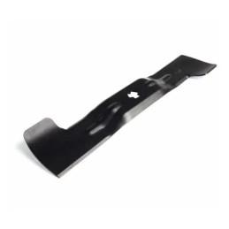 742-0672 - Lame Adaptable...