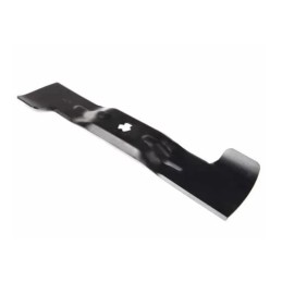 742-0673 - Lame Adaptable...