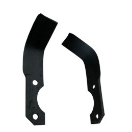 R0000139 - Kit 10 Couteaux...