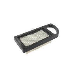 794421 - Filtre à Air...