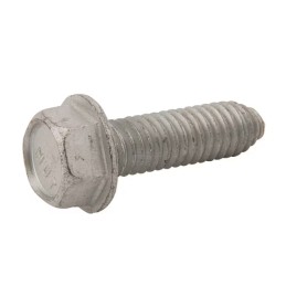 817060620 - Vis pour...