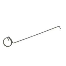 123430609/0 - Ressort de...