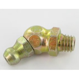 9501-0502-00 - Graisseur...