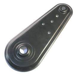 3002000312 - Joue de Carter...