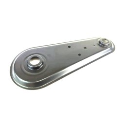 3002000313 - Joue de Carter...