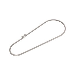 3002000506 - Jonc de Carter...