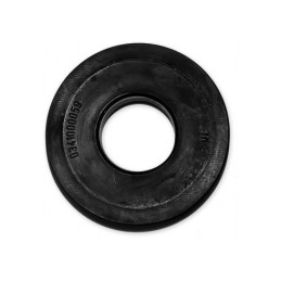 0341000059 - Joint de...