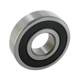 6305-2RS - Roulement à...