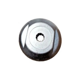 C535000790 - Coupelle de...