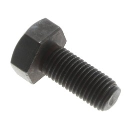 V206000220 - Vis pour...