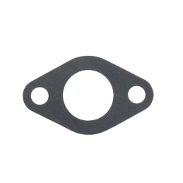 11009-2104 - Joint de...