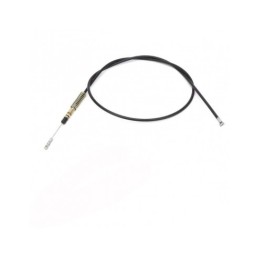 54510-VA8-013 - Câble...