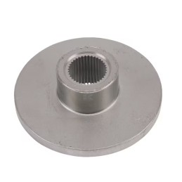 790003 - Disque de Frein...