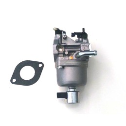 590400 - Carburateur pour...