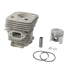 1122-020-1211 - Cylindre -...