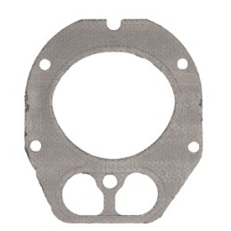 37830 - Joint de Culasse...