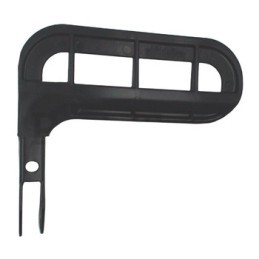 C320000210 - Levier de...