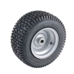 382680002/2 - Roue Avant...