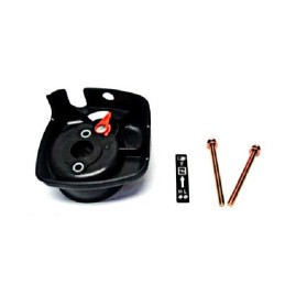 A22100000 - Support de...