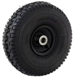 384680078/0 - Roue avant...