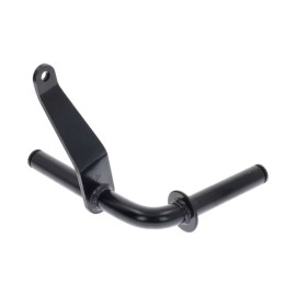 382230369/1 - Fusée de Roue...