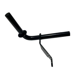 382230371/1 - Fusée de Roue...