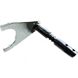 611-05186 - Fourchette pour...