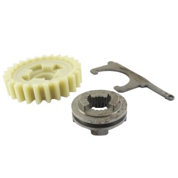 Kit Pignon Adaptable pour...
