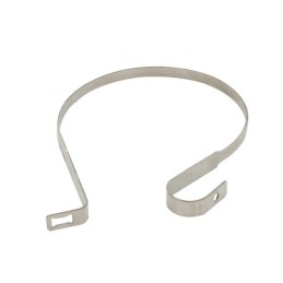 C328000030 - Bande de Frein...