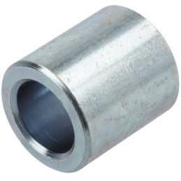 0302020028 - Entretoise...