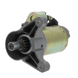 31200-ZE9-L310 - Démarreur...