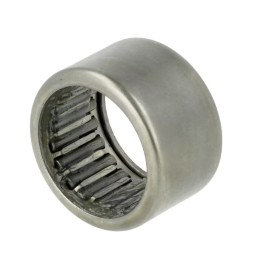 780086A - Roulement à...