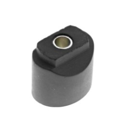 C310000080 - Capteur de...