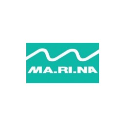 CP045013 - Lame pour...