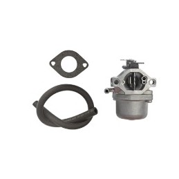 590399 - Carburateur...