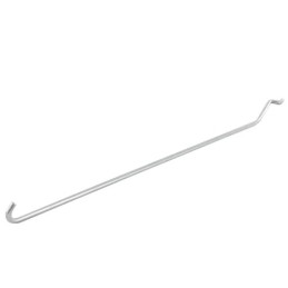 TRINGLE DE REGULATEUR