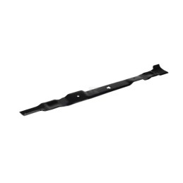 532419274 - Lame pour...