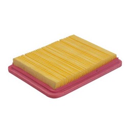 L66150155 - Filtre à Air...