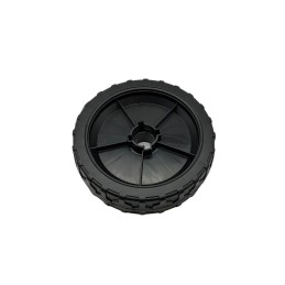 ROUE ECO STIGA Ø190