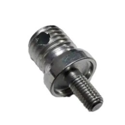 Adaptateur pour Tête...