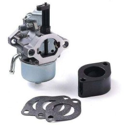 715783 - Carburateur...